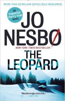 Leopar