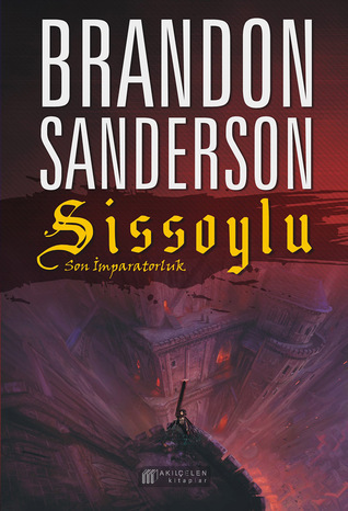 Sissoylu: Son İmparatorluk