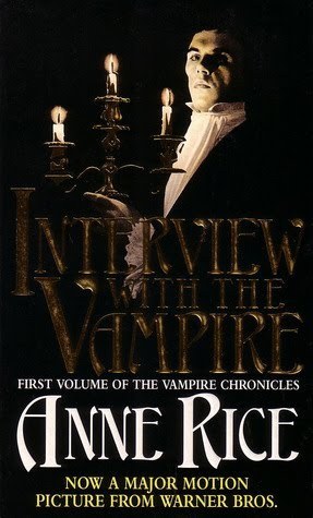 Interview with the Vampire