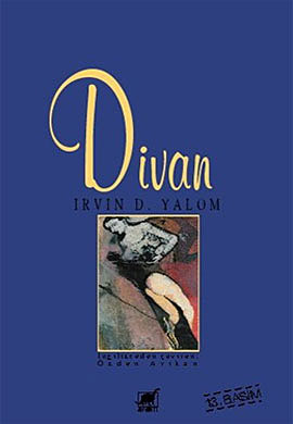 Divan