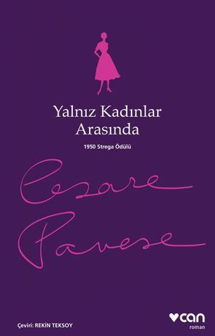 Yalnız Kadınlar Arasında